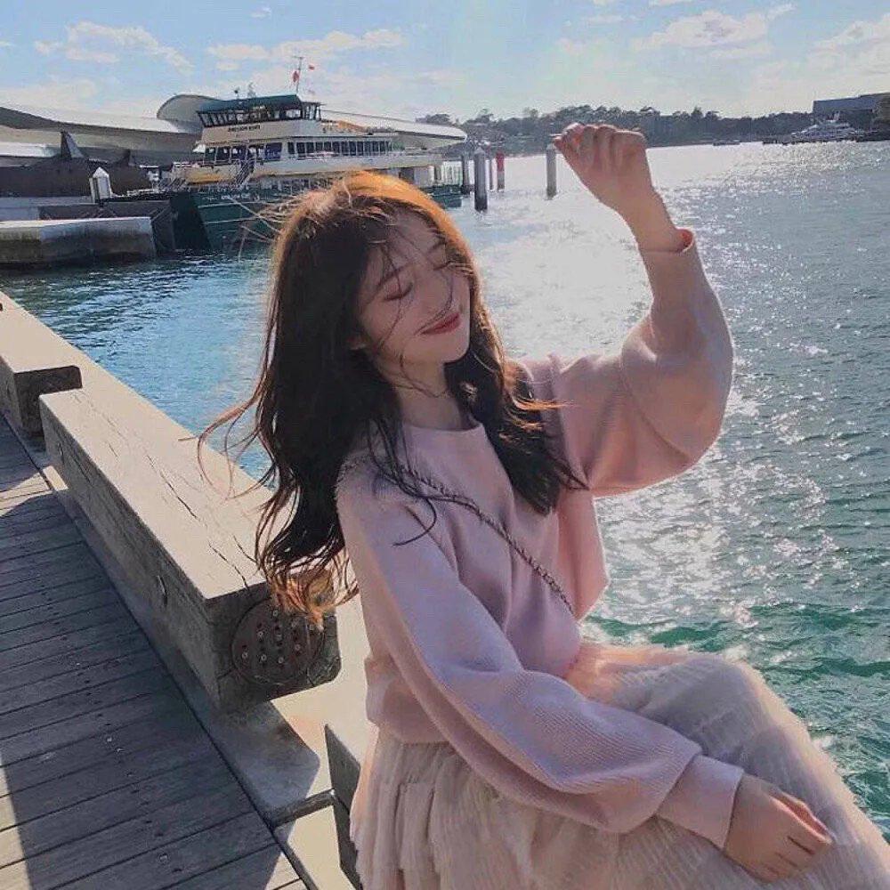 银杏告白番外海报