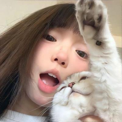 星河告白海报